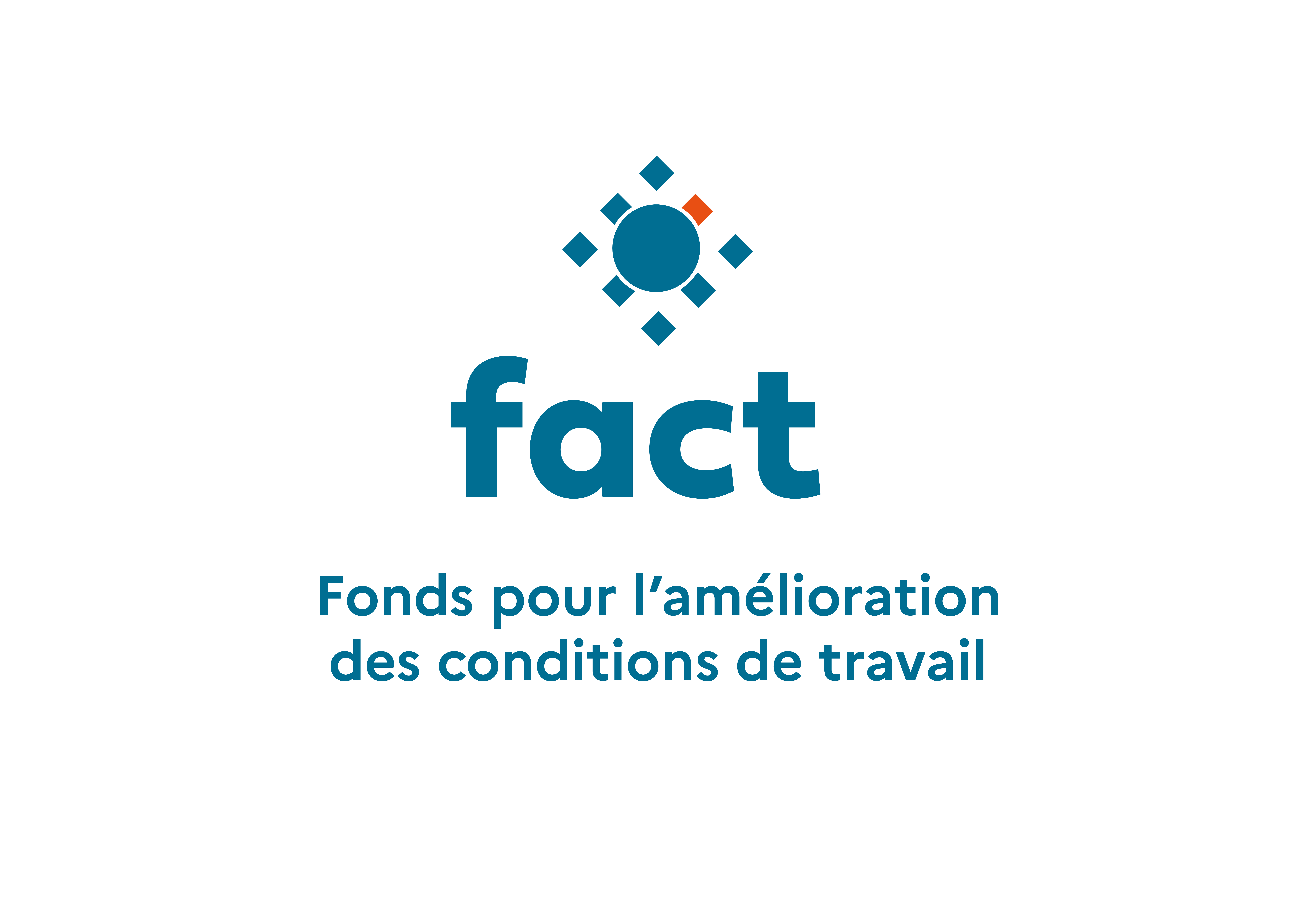 Logo Fact